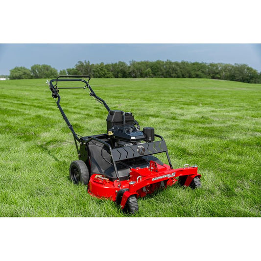 ECX200GKC300CS