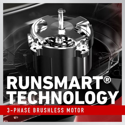 1faae1db-92da-415a-30e6-08dd73b24e64