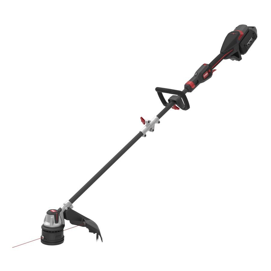 Toro String Trimmer - Thumbnail 2