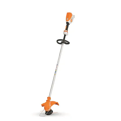 STIHL® FSA 60 R KIT Battery Brushcutter