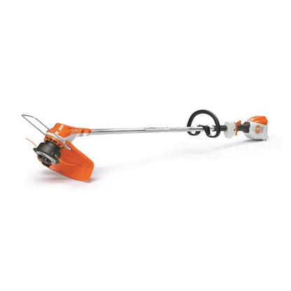 STIHL® FSA 60 R KIT Battery Brushcutter