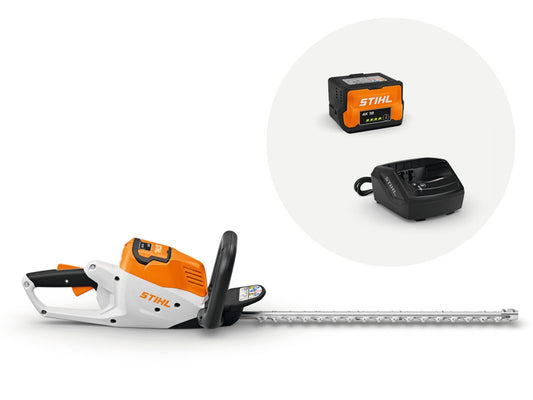 STIHL® HSA 50
