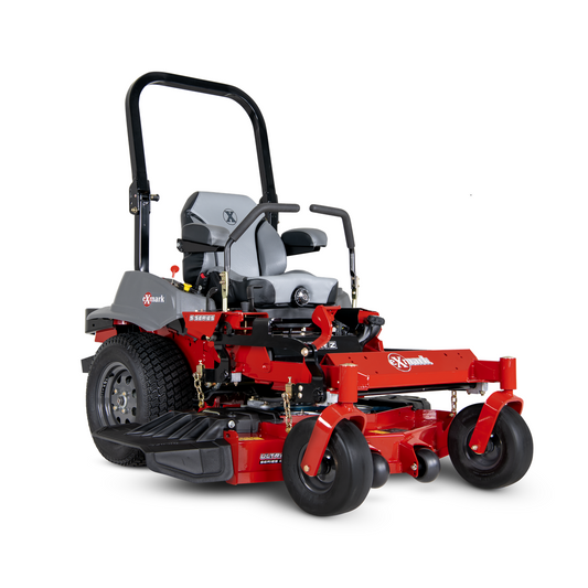 LRS801GKA604A1
