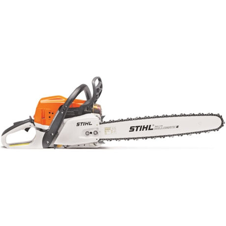 STIHL® MS 362 C-M