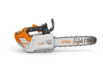 STIHL MSA 220.0 TC-16