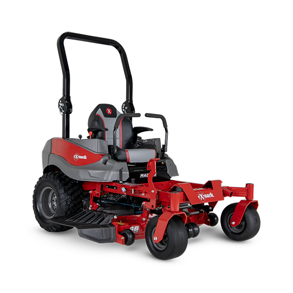 RDS691GKA48CA3