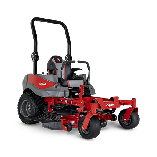 RDS691GKA48CA3
