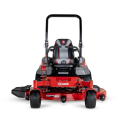 RDS691GKA523A3