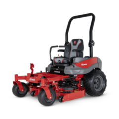 RDS691GKA523A3