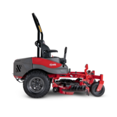 RDS691GKA523A3