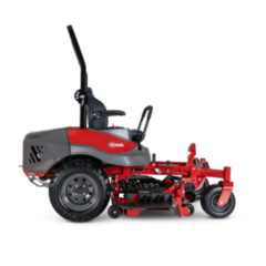 RDS691GKA523A3