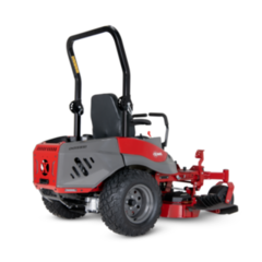 RDS691GKA523A3